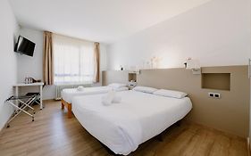 Hotel Terranova